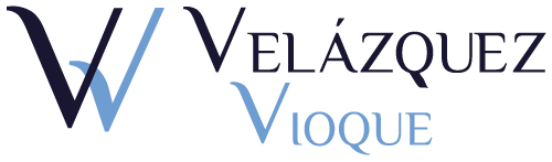 Velazquez Vioque